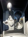 Thumbnail image of 2022 Volkswagen Atlas at Fox Automotive Group Inc. Toyota Volkswagen