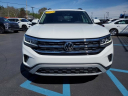 Thumbnail image of 2022 Volkswagen Atlas at Fox Automotive Group Inc. Toyota Volkswagen