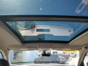 Thumbnail image of 2022 Volkswagen Atlas at Fox Automotive Group Inc. Toyota Volkswagen