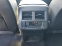 Thumbnail image of 2022 Volkswagen Atlas at Fox Automotive Group Inc. Toyota Volkswagen