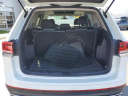 Thumbnail image of 2022 Volkswagen Atlas at Fox Automotive Group Inc. Toyota Volkswagen