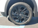 Thumbnail image of 2022 Volkswagen Atlas at Fox Automotive Group Inc. Toyota Volkswagen