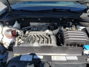 Thumbnail image of 2022 Volkswagen Atlas at Fox Automotive Group Inc. Toyota Volkswagen