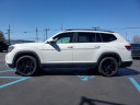 Thumbnail image of 2022 Volkswagen Atlas at Fox Automotive Group Inc. Toyota Volkswagen