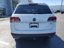 Thumbnail image of 2022 Volkswagen Atlas at Fox Automotive Group Inc. Toyota Volkswagen