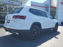 Thumbnail image of 2022 Volkswagen Atlas at Fox Automotive Group Inc. Toyota Volkswagen