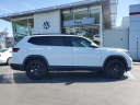 Thumbnail image of 2022 Volkswagen Atlas at Fox Automotive Group Inc. Toyota Volkswagen