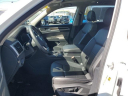 Thumbnail image of 2022 Volkswagen Atlas at Fox Automotive Group Inc. Toyota Volkswagen