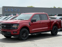 Thumbnail image of 2025 Ford F-150 at Lasco Ford
