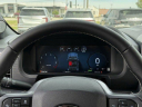 Thumbnail image of 2025 Ford F-150 at Lasco Ford