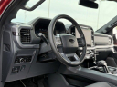 Thumbnail image of 2025 Ford F-150 at Lasco Ford