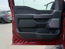 Thumbnail image of 2025 Ford F-150 at Lasco Ford