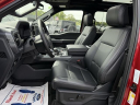 Thumbnail image of 2025 Ford F-150 at Lasco Ford