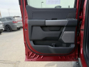 Thumbnail image of 2025 Ford F-150 at Lasco Ford