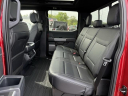 Thumbnail image of 2025 Ford F-150 at Lasco Ford