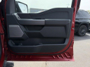 Thumbnail image of 2025 Ford F-150 at Lasco Ford