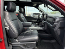 Thumbnail image of 2025 Ford F-150 at Lasco Ford