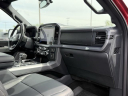 Thumbnail image of 2025 Ford F-150 at Lasco Ford