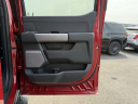 Thumbnail image of 2025 Ford F-150 at Lasco Ford