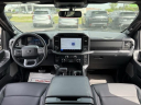 Thumbnail image of 2025 Ford F-150 at Lasco Ford