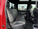 Thumbnail image of 2025 Ford F-150 at Lasco Ford