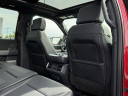 Thumbnail image of 2025 Ford F-150 at Lasco Ford