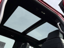 Thumbnail image of 2025 Ford F-150 at Lasco Ford