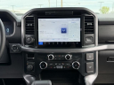 Thumbnail image of 2025 Ford F-150 at Lasco Ford