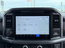 Thumbnail image of 2025 Ford F-150 at Lasco Ford