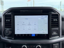 Thumbnail image of 2025 Ford F-150 at Lasco Ford
