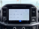 Thumbnail image of 2025 Ford F-150 at Lasco Ford