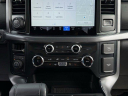 Thumbnail image of 2025 Ford F-150 at Lasco Ford
