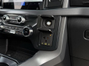 Thumbnail image of 2025 Ford F-150 at Lasco Ford