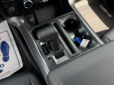 Thumbnail image of 2025 Ford F-150 at Lasco Ford