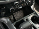 Thumbnail image of 2025 Ford F-150 at Lasco Ford