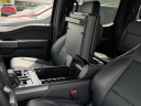 Thumbnail image of 2025 Ford F-150 at Lasco Ford