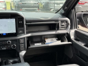 Thumbnail image of 2025 Ford F-150 at Lasco Ford