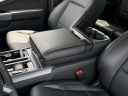 Thumbnail image of 2025 Ford F-150 at Lasco Ford