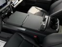 Thumbnail image of 2025 Ford F-150 at Lasco Ford