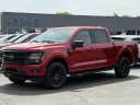 Thumbnail image of 2025 Ford F-150 at Lasco Ford