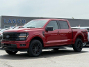 Thumbnail image of 2025 Ford F-150 at Lasco Ford