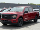 Thumbnail image of 2025 Ford F-150 at Lasco Ford