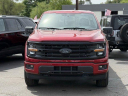 Thumbnail image of 2025 Ford F-150 at Lasco Ford