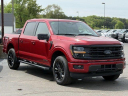 Thumbnail image of 2025 Ford F-150 at Lasco Ford