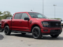 Thumbnail image of 2025 Ford F-150 at Lasco Ford