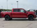 Thumbnail image of 2025 Ford F-150 at Lasco Ford