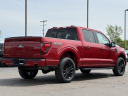 Thumbnail image of 2025 Ford F-150 at Lasco Ford