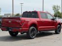 Thumbnail image of 2025 Ford F-150 at Lasco Ford