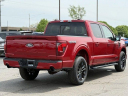 Thumbnail image of 2025 Ford F-150 at Lasco Ford