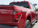Thumbnail image of 2025 Ford F-150 at Lasco Ford